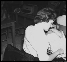 gcsc_8344-Thumbnail Image.jpg
