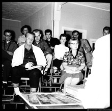 gcsc_8346-Thumbnail Image.jpg