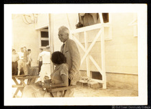 gcsc_8350-Thumbnail Image.jpg