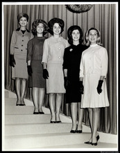 gcsc_8352-Thumbnail Image.jpg