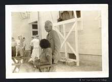 gcsc_8353-Thumbnail Image.jpg