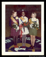 gcsc_8354-Thumbnail Image.jpg
