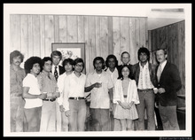 gcsc_8355-Thumbnail Image.jpg