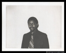 gcsc_8356-Thumbnail Image.jpg
