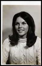 gcsc_8359-Thumbnail Image.jpg