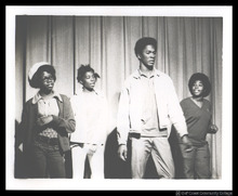 gcsc_8362-Thumbnail Image.jpg