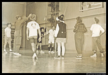 gcsc_8365-Thumbnail Image.jpg