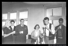 gcsc_8366-Thumbnail Image.jpg