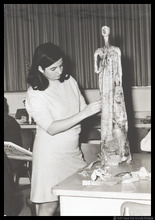 gcsc_8369-Thumbnail Image.jpg