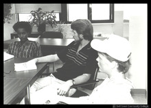 gcsc_8370-Thumbnail Image.jpg