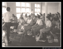 gcsc_8371-Thumbnail Image.jpg