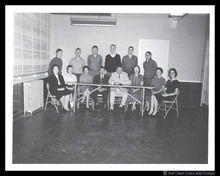 gcsc_8372-Thumbnail Image.jpg