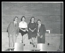 gcsc_8373-Thumbnail Image.jpg