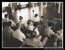 gcsc_8374-Thumbnail Image.jpg