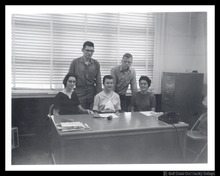 gcsc_8375-Thumbnail Image.jpg