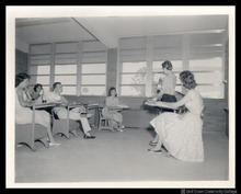 gcsc_8376-Thumbnail Image.jpg