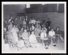 gcsc_8377-Thumbnail Image.jpg