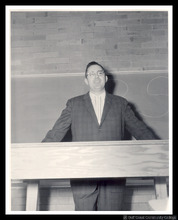 gcsc_8378-Thumbnail Image.jpg