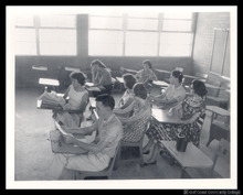 gcsc_8379-Thumbnail Image.jpg