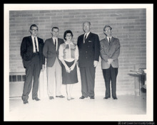 gcsc_8380-Thumbnail Image.jpg