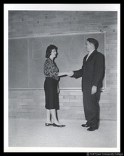 gcsc_8381-Thumbnail Image.jpg
