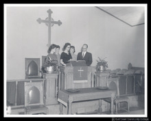 gcsc_8382-Thumbnail Image.jpg