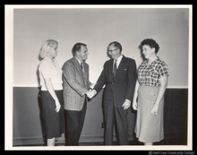 gcsc_8383-Thumbnail Image.jpg