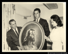 gcsc_8384-Thumbnail Image.jpg