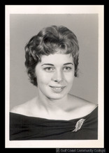 gcsc_8385-Thumbnail Image.jpg