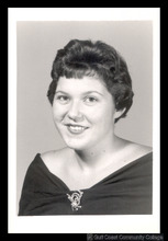 gcsc_8391-Thumbnail Image.jpg