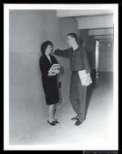 gcsc_8395-Thumbnail Image.jpg