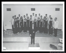 gcsc_8396-Thumbnail Image.jpg
