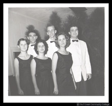 gcsc_8397-Thumbnail Image.jpg