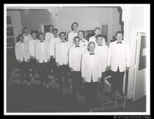 gcsc_8398-Thumbnail Image.jpg