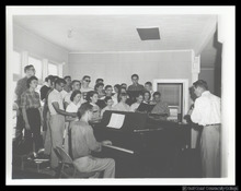 gcsc_8399-Thumbnail Image.jpg