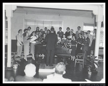 gcsc_8400-Thumbnail Image.jpg