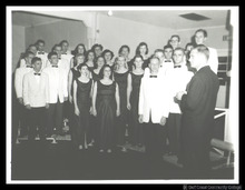 gcsc_8401-Thumbnail Image.jpg
