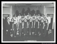 gcsc_8402-Thumbnail Image.jpg
