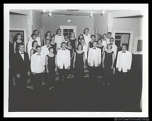 gcsc_8403-Thumbnail Image.jpg