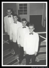 gcsc_8404-Thumbnail Image.jpg