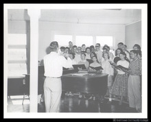 gcsc_8405-Thumbnail Image.jpg