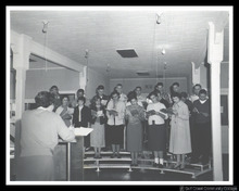 gcsc_8406-Thumbnail Image.jpg