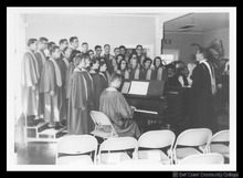 gcsc_8407-Thumbnail Image.jpg