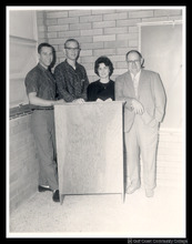 gcsc_8408-Thumbnail Image.jpg