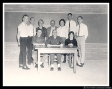 gcsc_8409-Thumbnail Image.jpg