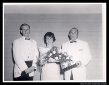gcsc_8410-Thumbnail Image.jpg