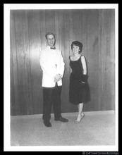 gcsc_8411-Thumbnail Image.jpg