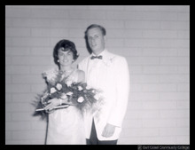 gcsc_8412-Thumbnail Image.jpg