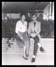 gcsc_8413-Thumbnail Image.jpg