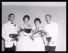 gcsc_8414-Thumbnail Image.jpg